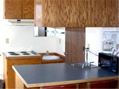 Avenue Motel Wenatchee Bagian luar foto